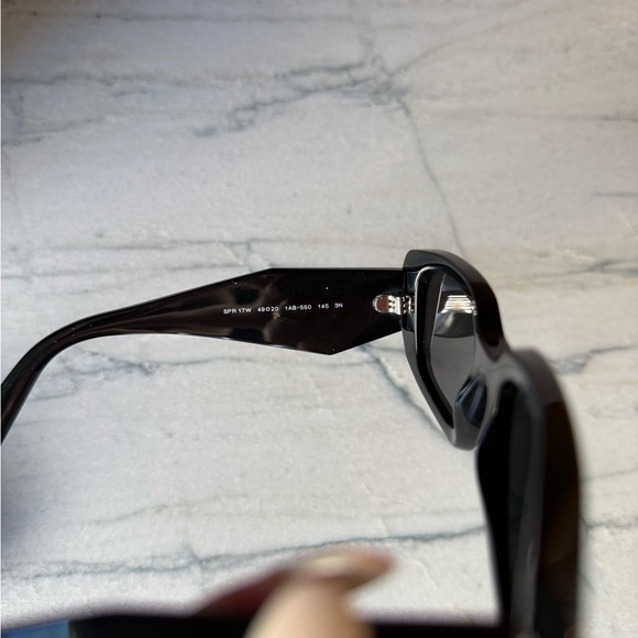 PRADA Sunglasses - Picture 6 of 9